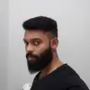 RobinIsaac - @robinisaac5 - TikTok