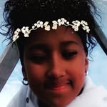 robinisaac - @robinisaacs084 - Instagram