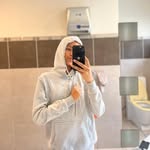 Robinisaacs - @robin_isaacs_33 - Instagram