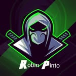 Robinson Isaac Pinto Aizpurúa - @robin_isaac165005 - Instagram