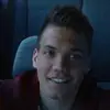 Glen Robin Isaksen - @glenrobinisaksen - TikTok