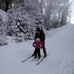 Jan Robin Isaksen - @tps7489 - Instagram