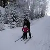 janrobinisaksen6 - @janrobinisaksen6 - TikTok