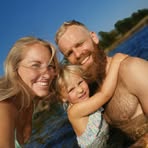 Robbin Isaksen - Facebook