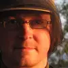 Robin Isaksen416 - @easyisak22 - TikTok