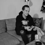 Robin Isaksen - @daylidoritos - Instagram