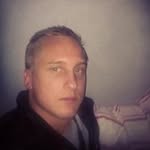Robin Isaksen - @robin___i - Instagram