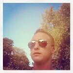 Robin Isaksen - @robin_nr1 - Instagram