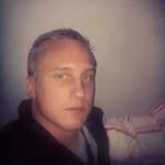 Robin Isaksen - @isaksenrobin - Instagram