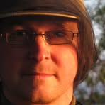 Robin Isaksen - Facebook