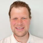 Robin Isaksen - @isaksen.kiropraktikk - Instagram