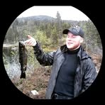 Robin Isaksen - Facebook