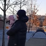 Robin Isaksen - @robinisaksen - Instagram