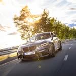 Robin Isaksen - @isax1 - Instagram