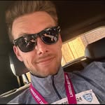 Robin Isaksen - @robinisaks1 - Instagram