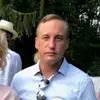 robin isaksen - @robin.isaksen - TikTok