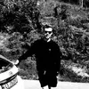 robinisaksen766 - @robinisaksen766 - TikTok