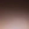 robinisaksen - @robinisaksen - TikTok
