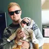 Svein Robin - @sveinrobinisaksen - TikTok