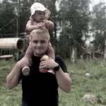 Svein Robin Isaksen - @isaksen101 - Instagram