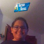 Robin Isham - @robin.isham.33 - Instagram