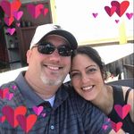 Robin Isham - @rbisham - Instagram