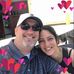 Robin Isham - Facebook