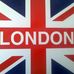 Robin Ison - Facebook