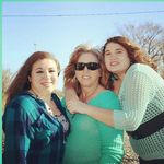 Robin Ison - @rara.robin53 - Instagram