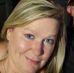 Robin Ison - Facebook