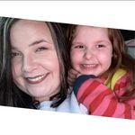 Robin Ison - @robinlynn_ - Instagram