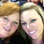Robin Ison - @rlli40 - Instagram