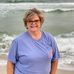 Robin Ison - Facebook
