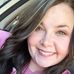 Robin Ison - Facebook