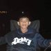 Robin Ison - Facebook
