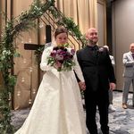 Robin Ison Sutton - @rsutton23 - Instagram
