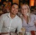 Robin Jr Hastings-Ison - Facebook