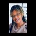 Robin S. Ison - Facebook