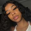 RobinisonFam_vu - @robinison_vu - TikTok