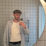 robin - @_robinjames_ - Instagram