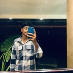 Robin James - @_try_robin_ - Instagram