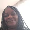 Robin James - @robin.james09 - TikTok