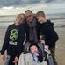 Robin James - Facebook