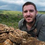 Robin James - @robinjamesnaturephoto - Instagram