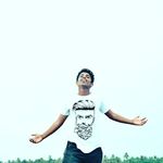 ROBIN JAMES - @_robin__james_ - Instagram