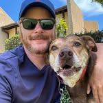 Robin James - @robinjames_la - Instagram