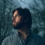 Robin James - @robinjamesmusic - Instagram