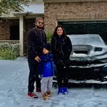 Robin James - @robinjames6350 - Instagram