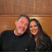 Robin James - Facebook