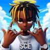 Robin James - @user5442872231282 - TikTok